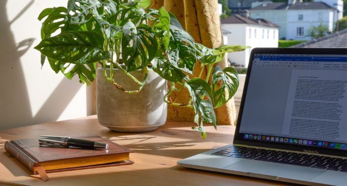 L'isolement au travail