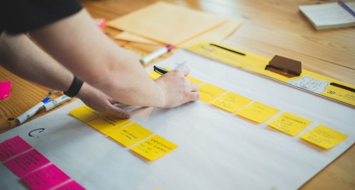 gamification en entreprise