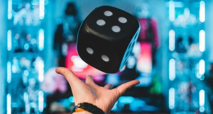 gamification en entreprise