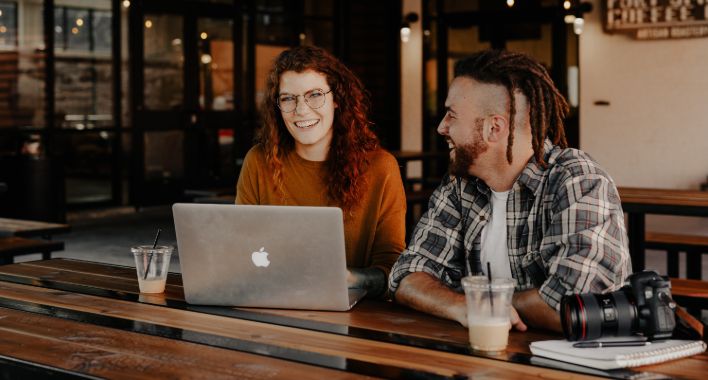 égalité au travail