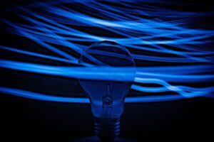programmes bien-être des collaborateurs