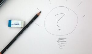 déclaration de mission d'entreprise