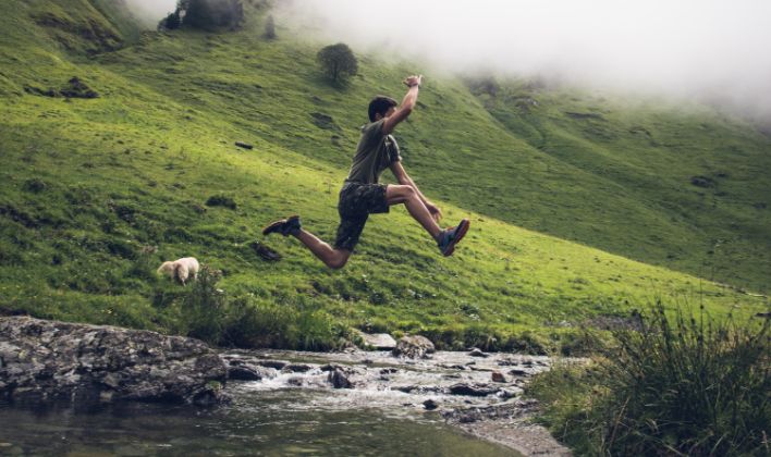 psychologie positive au travail