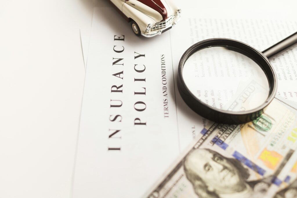 prise en charge du burn-out