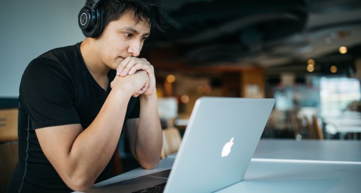formation au bien-être des collaborateurs