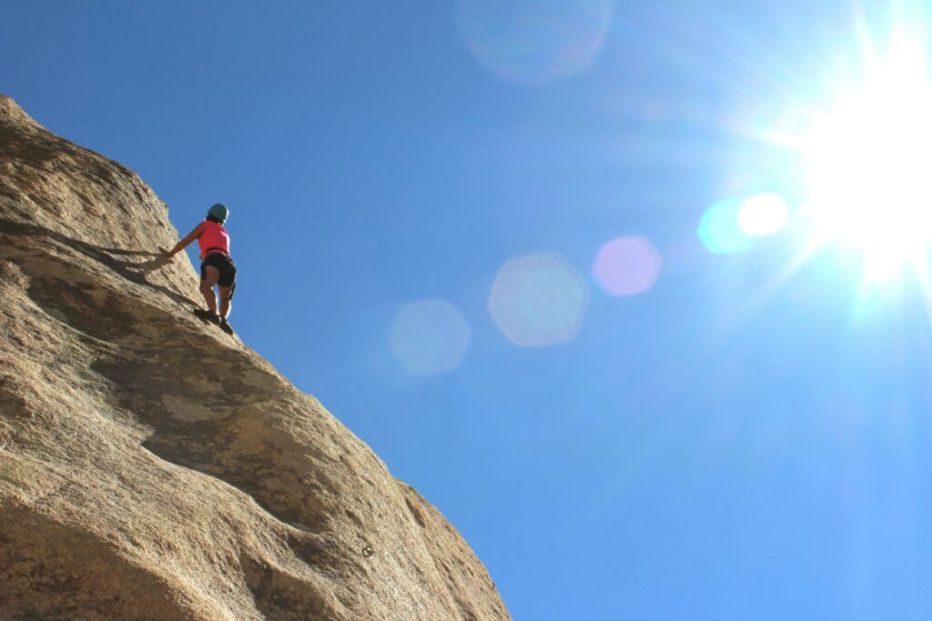 stratégies de résilience pour les dirigeants