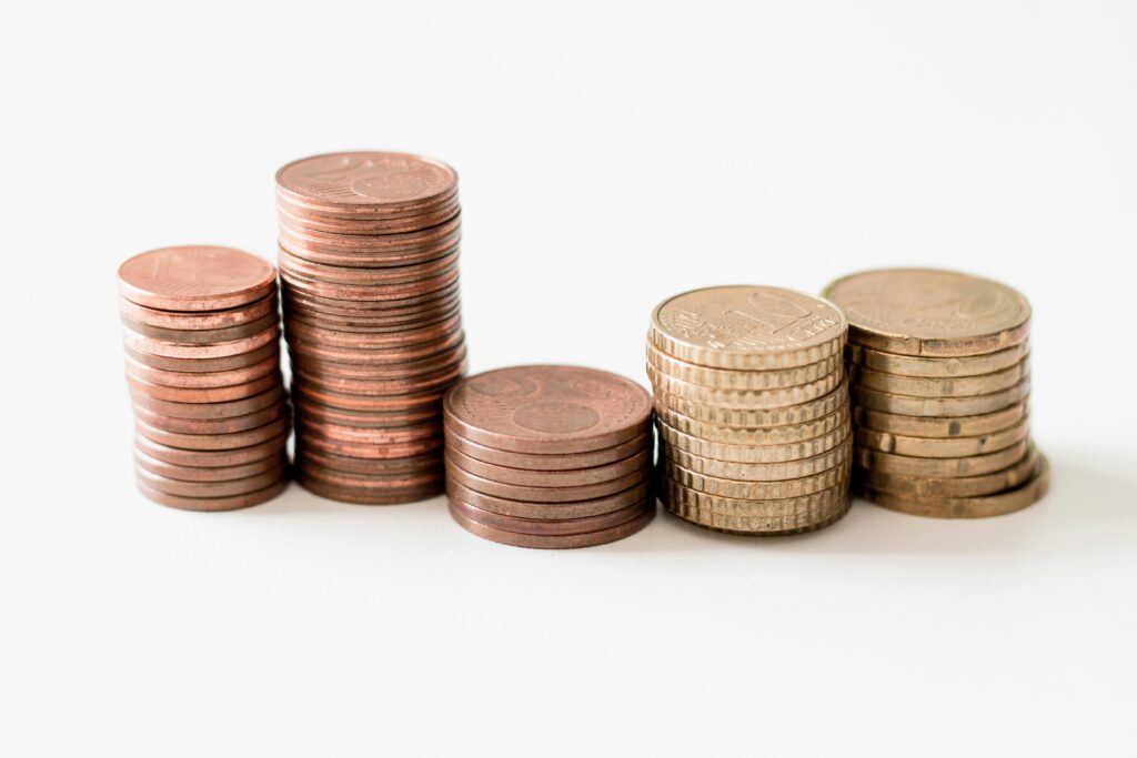 transparence des salaires