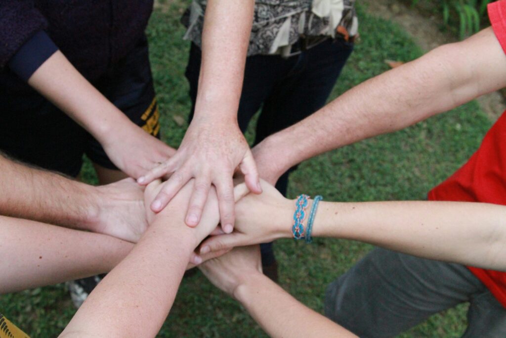 Culture d'entreprise positive en France