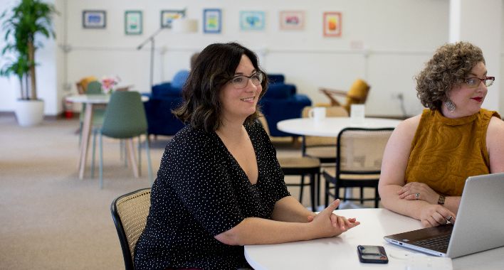 santé mentale au travail