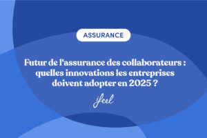 assurance des collaborateurs