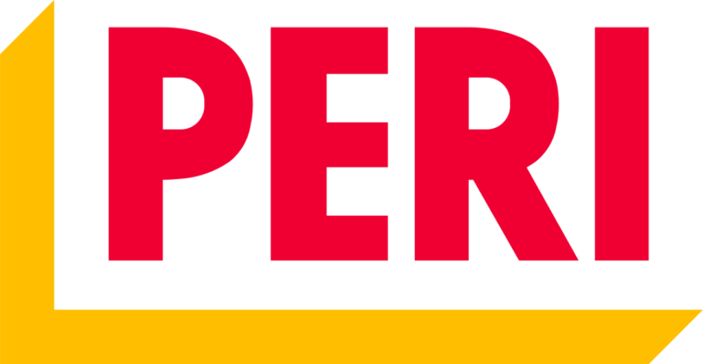 PERI_Logo_2021-2.png