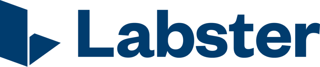 labster.png