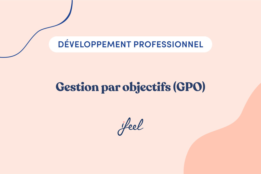 Gestion par objectifs