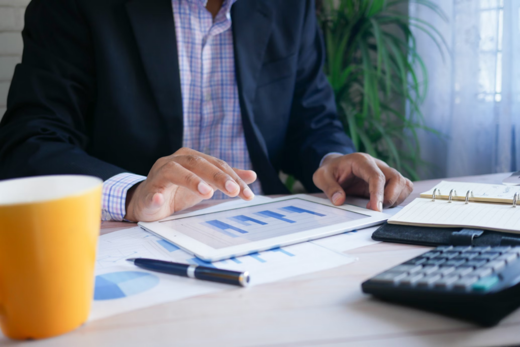 assurance en entreprise
