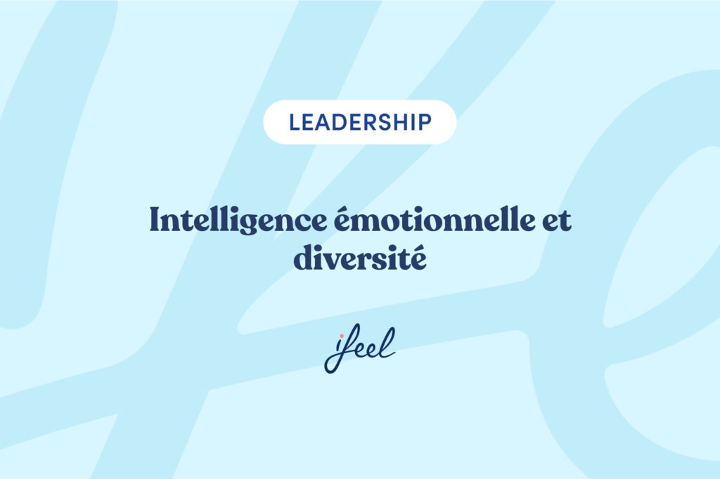 intelligence émotionnelle et diversité