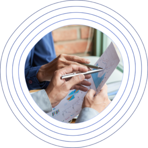 assurance hôtellerie