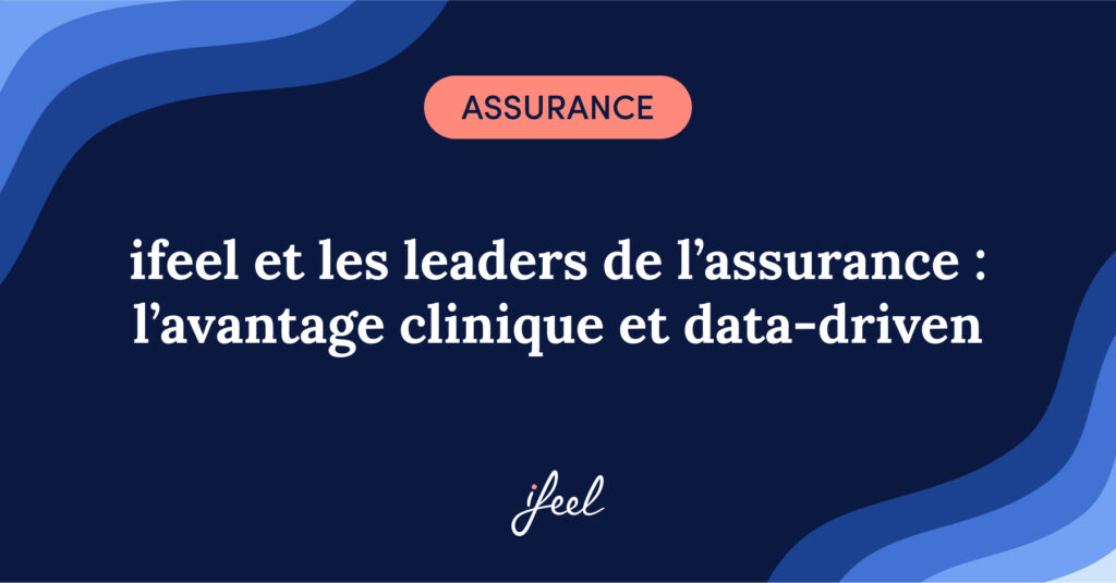 santé mentale et assurance