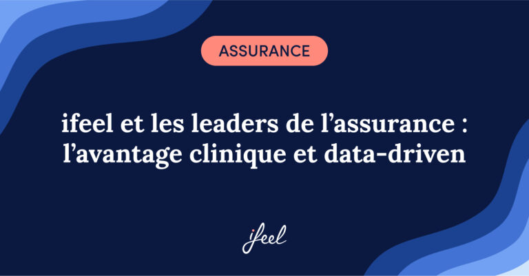 santé mentale et assurance