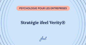 ifeel Verity®