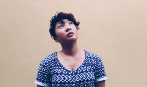 eunice lituanas bpxgyD4YYt4 unsplash 1