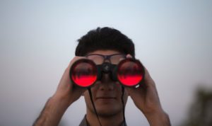 mostafa meraji cUxF FcFwL4 unsplash 1