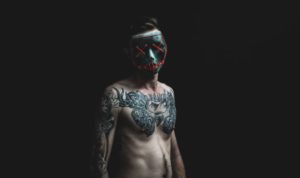 pagie page YjSLXSvunqU unsplash 1