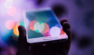 rodion kutsaev 0VGG7cqTwCo unsplash 1
