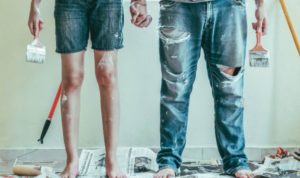 roselyn tirado GDWmu0bFfS4 unsplash 1