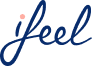 logo ifeel