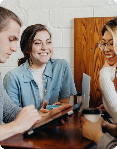 bienestar laboral como funciona5