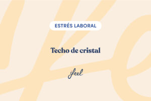 Techo de cristal