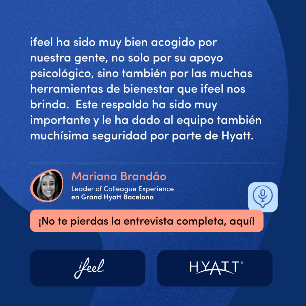Programas de Ayuda al Empleado