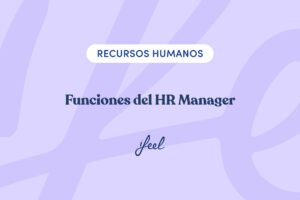 HR manager