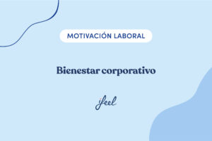 Bienestar corporativo