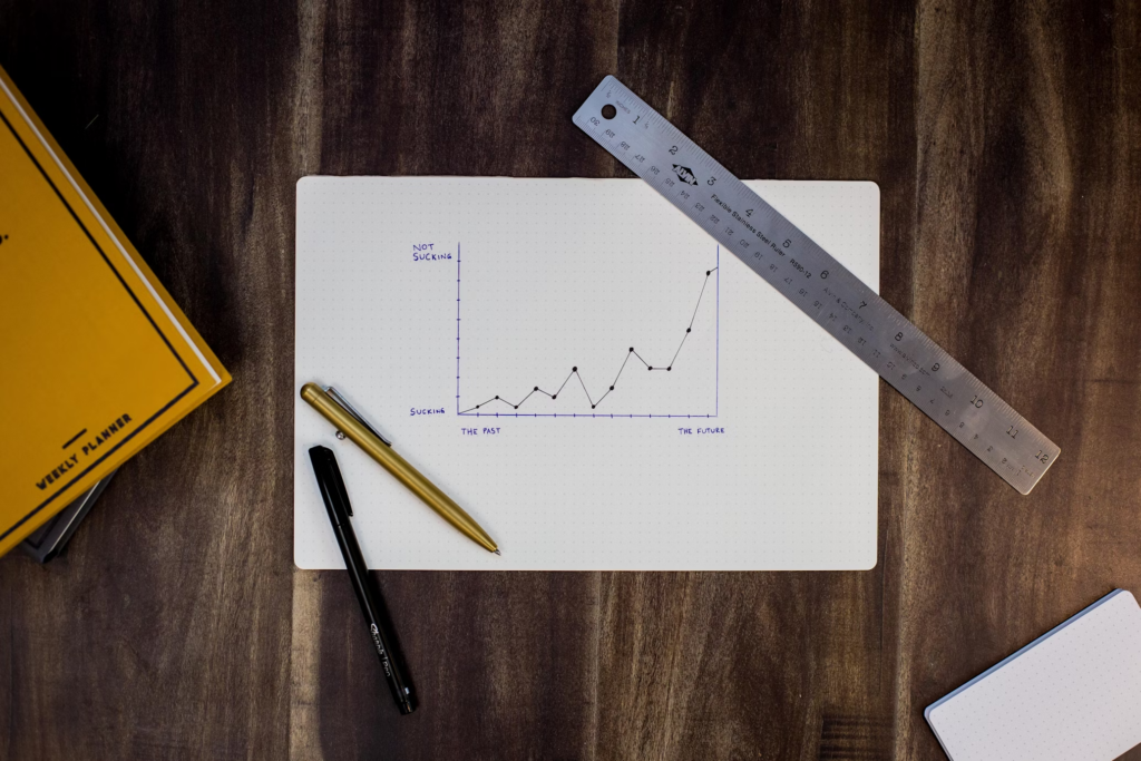 departamentos de RRHH en startups