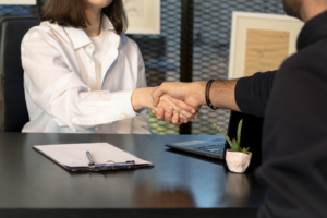 fidelizacion de clientes en aseguradoras