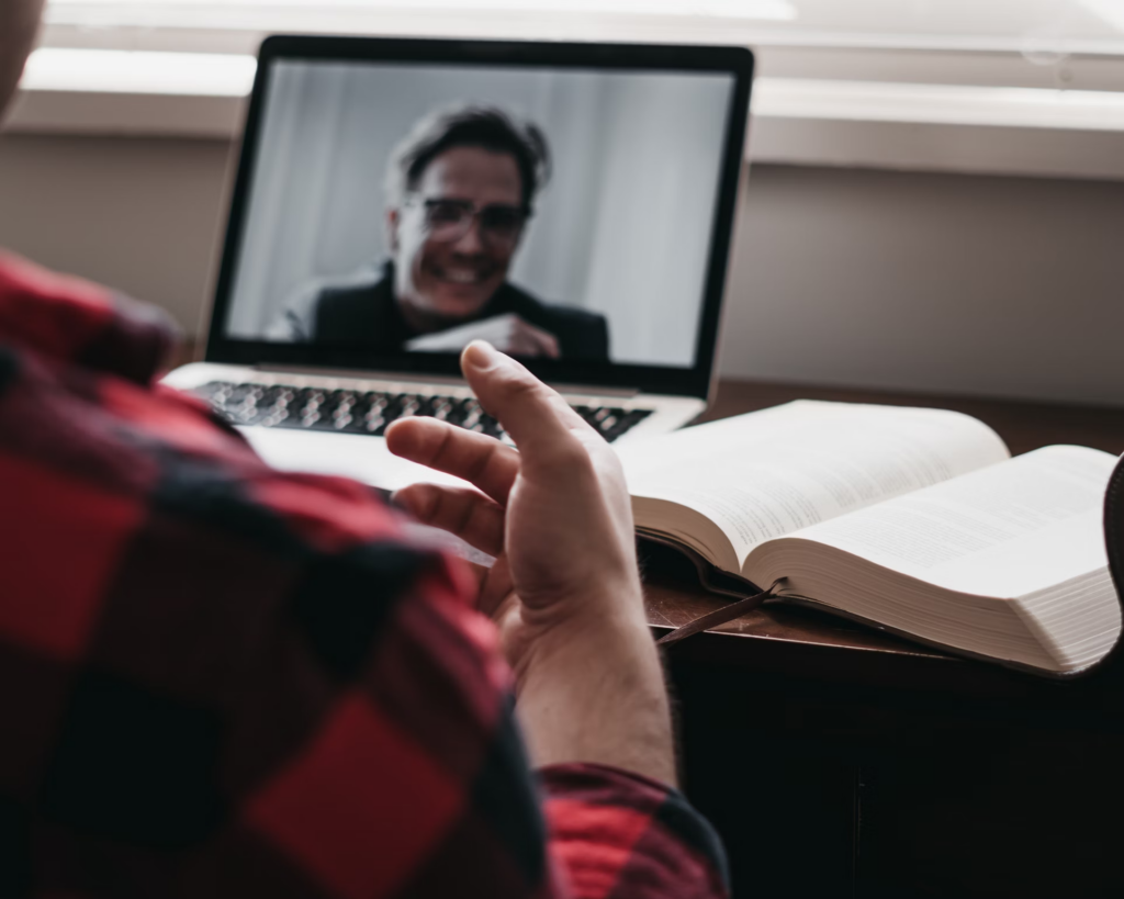 psicologia en el trabajo