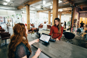 bienestar laboral en hosteleria