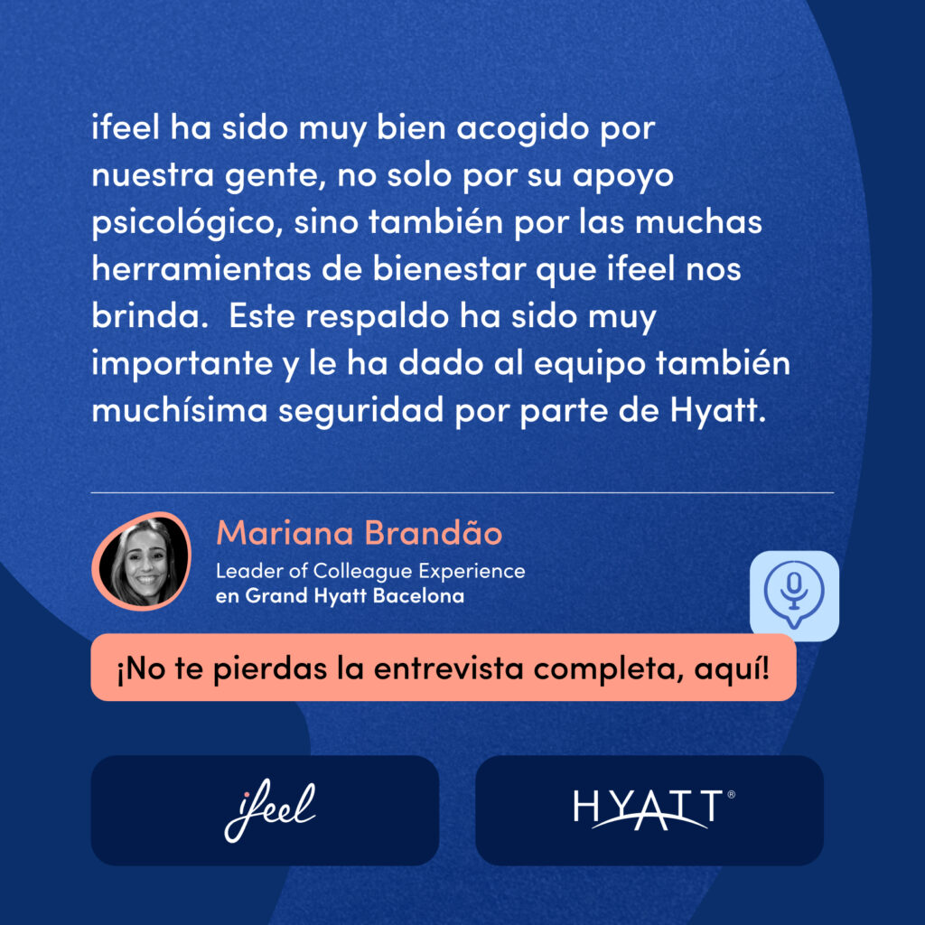 apoyar a los trabajadores