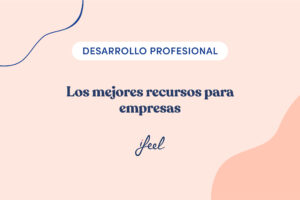 mejores recursos para empresas