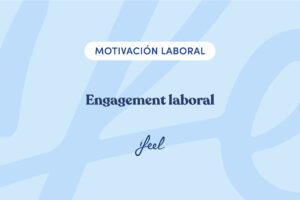 engagement laboral