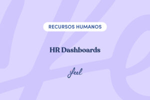 HR Dashboards HR Dashboard