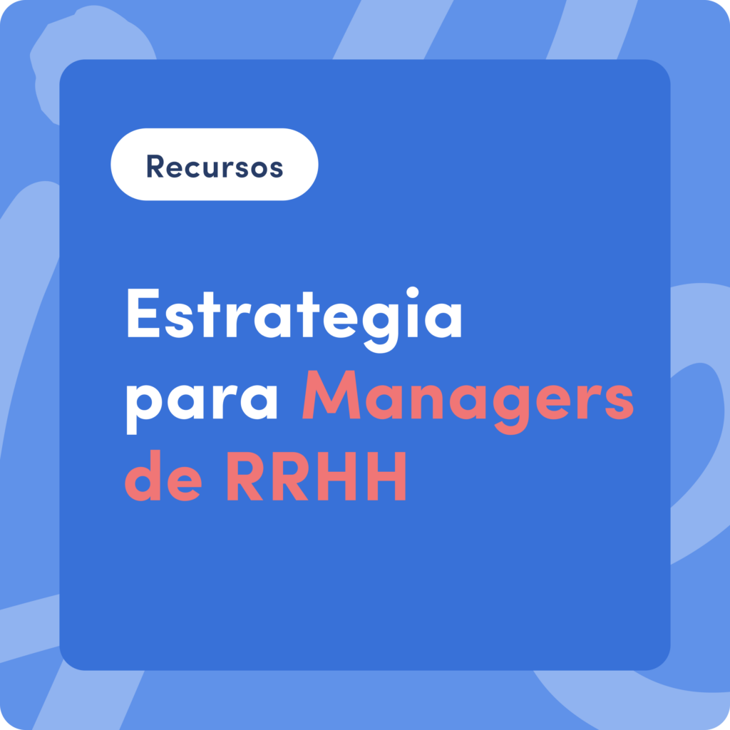 QESTRATEGIA MANAGERS