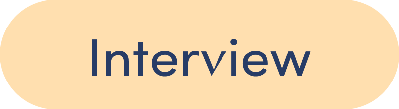 interviw