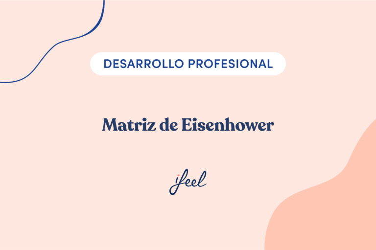 Matriz de Eisenhower