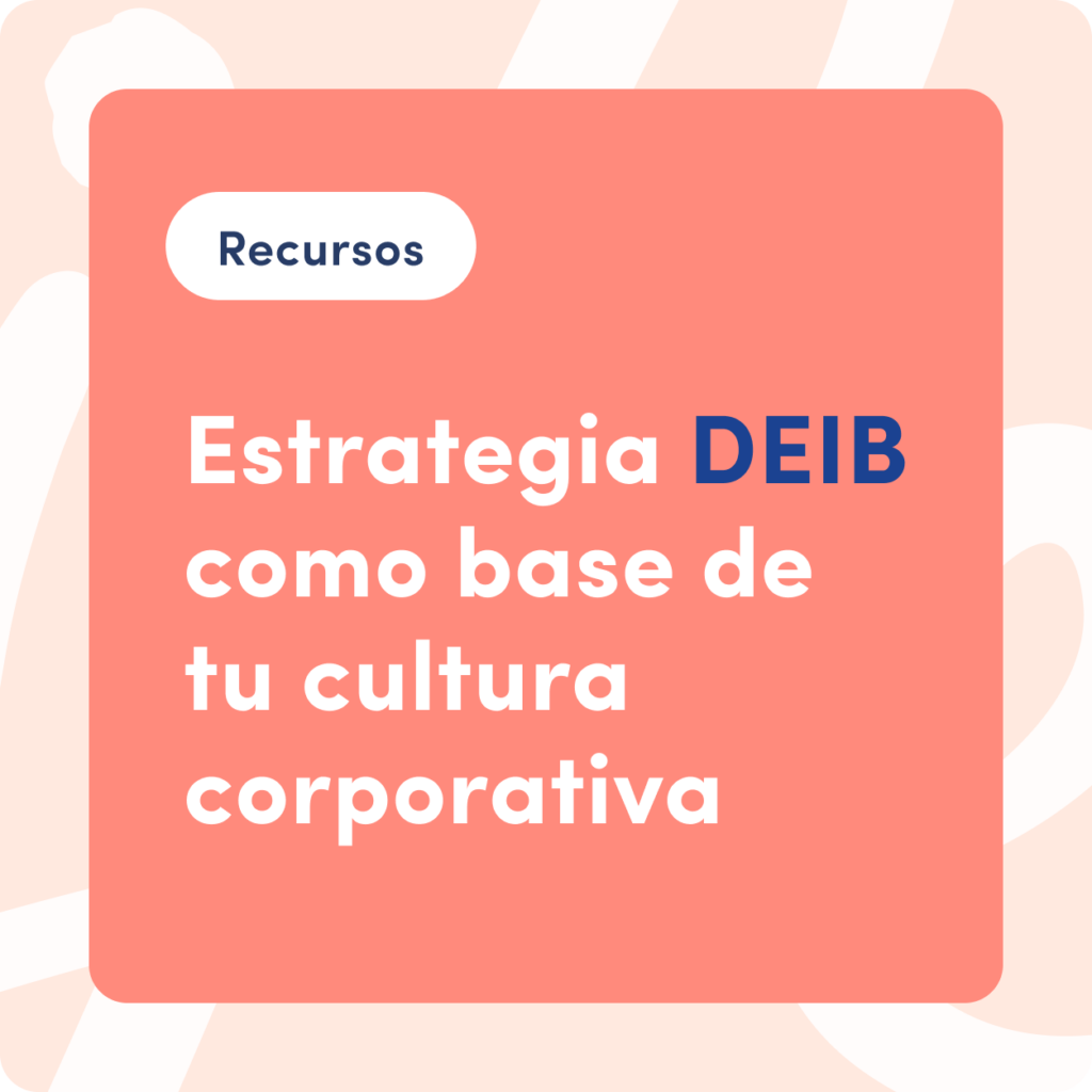 DEIB 1