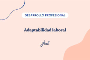 Adaptabilidad laboral