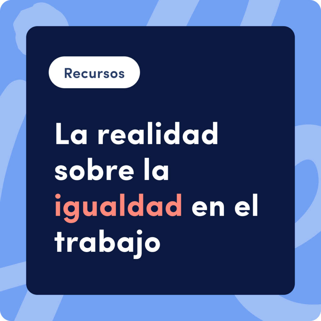 ES igualdad 1