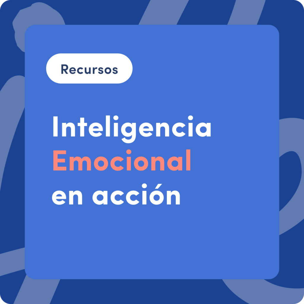 ES inteligencia emocional