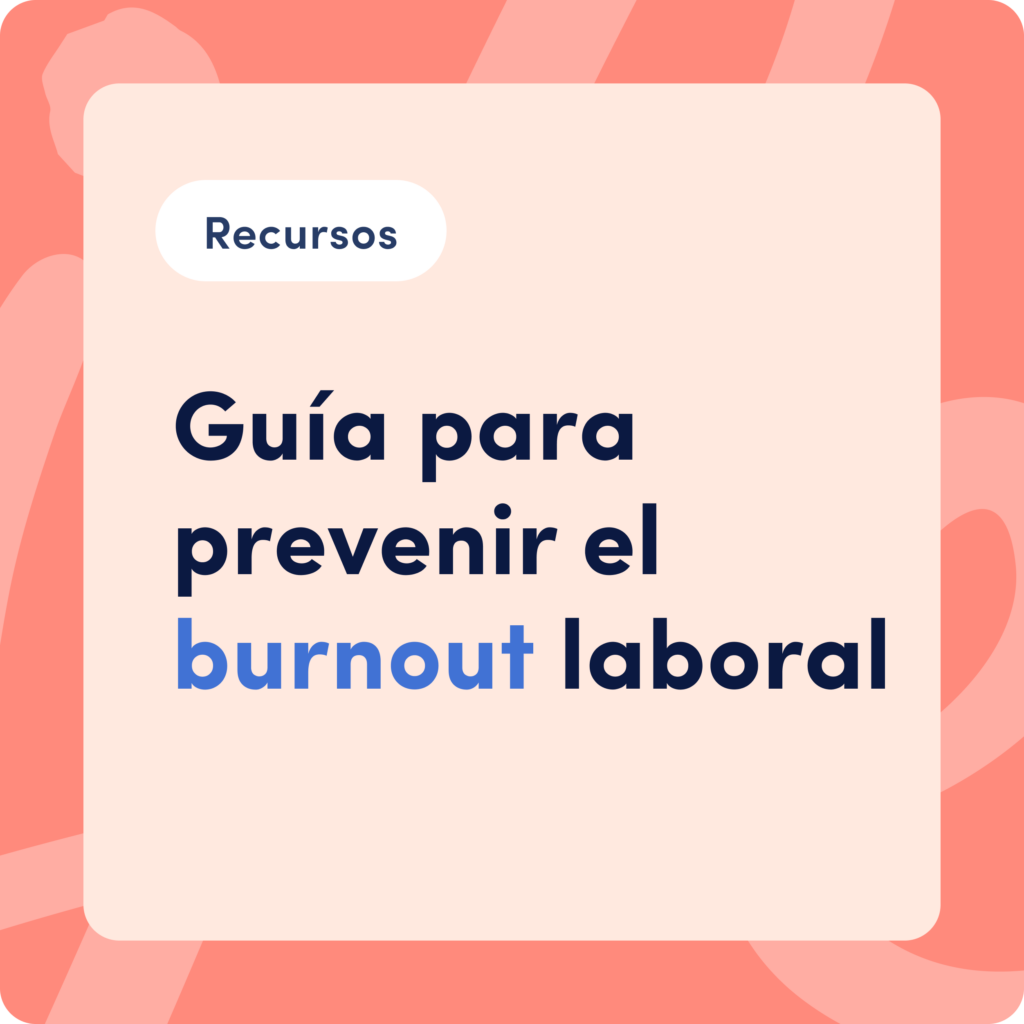 burnout